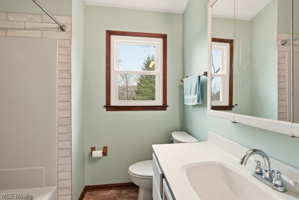 Cuyahoga River Estate - Residential