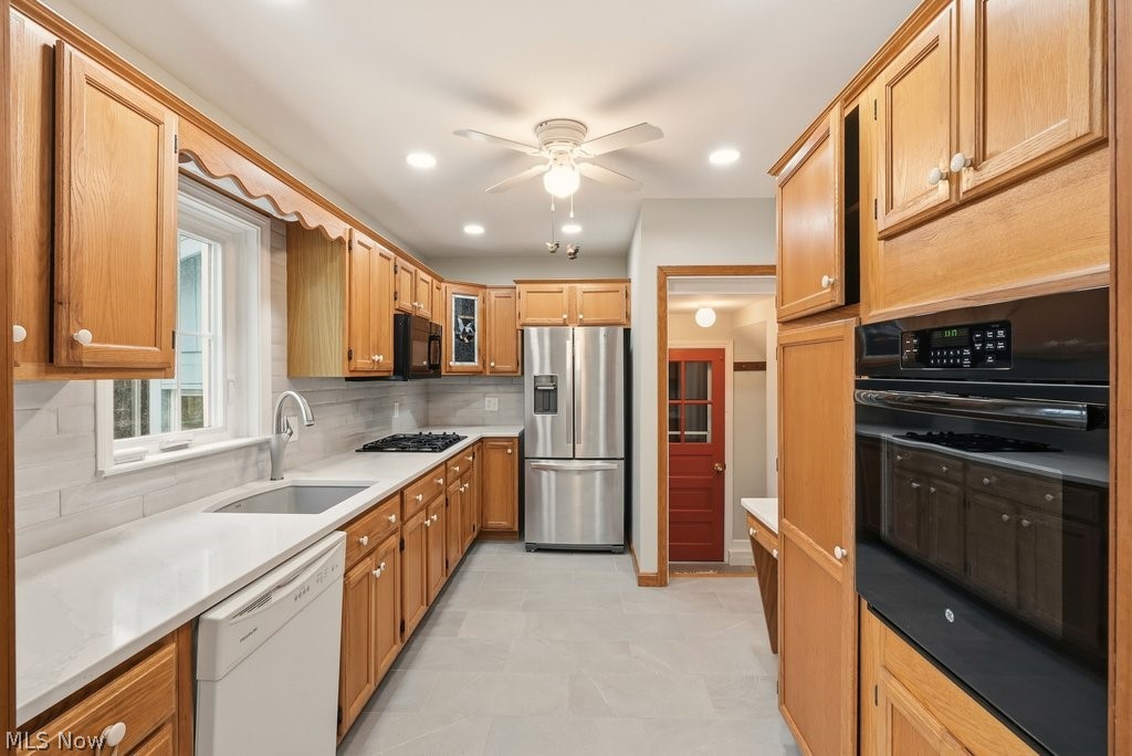 Cuyahoga River Estate - Residential