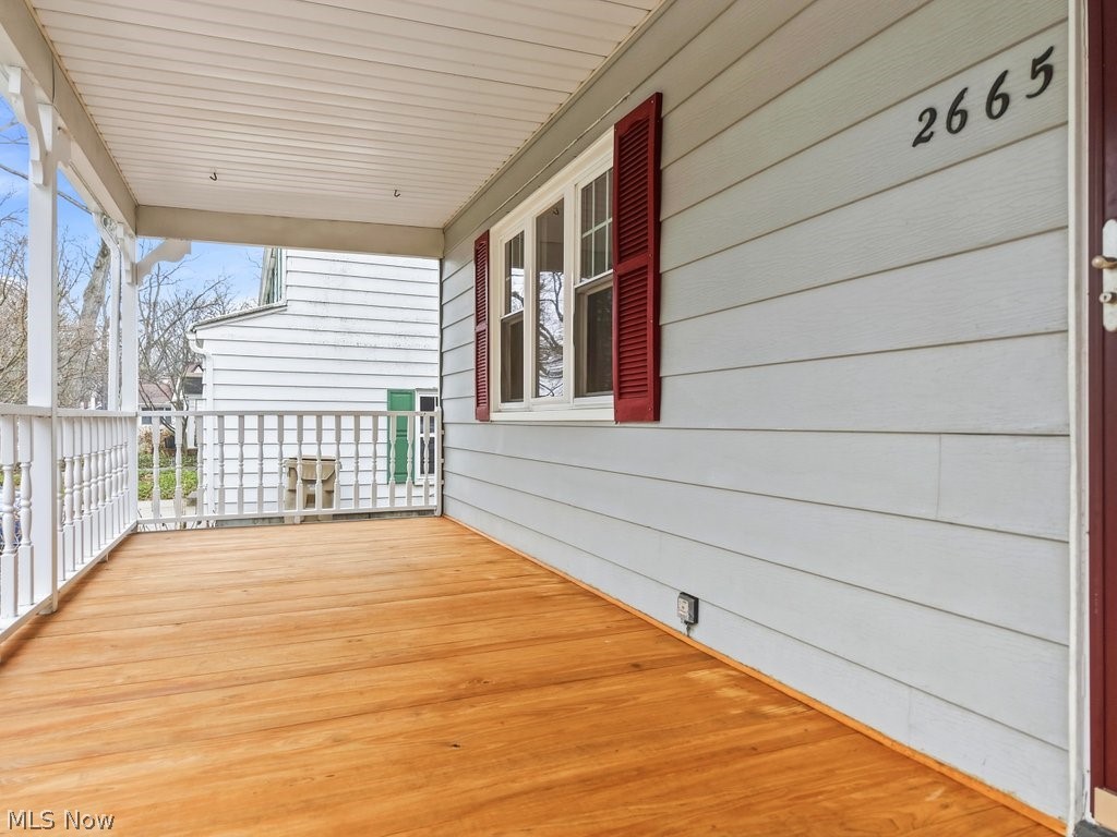 2665 Oak Park Boulevard