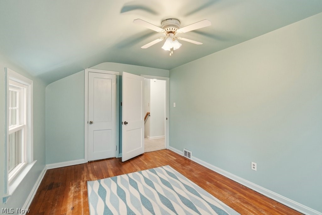 Cuyahoga River Estate - Residential