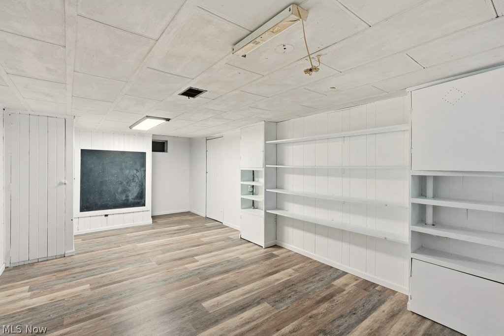 Cuyahoga River Estate - Residential