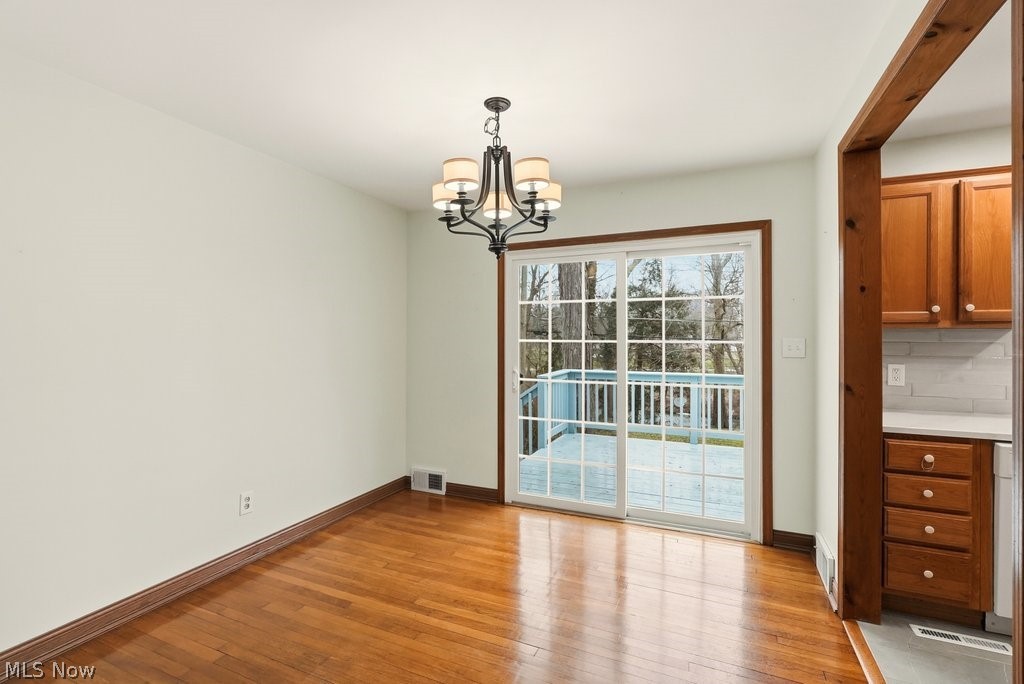 Cuyahoga River Estate - Residential