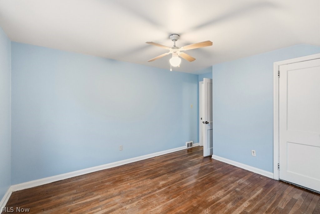 Cuyahoga River Estate - Residential