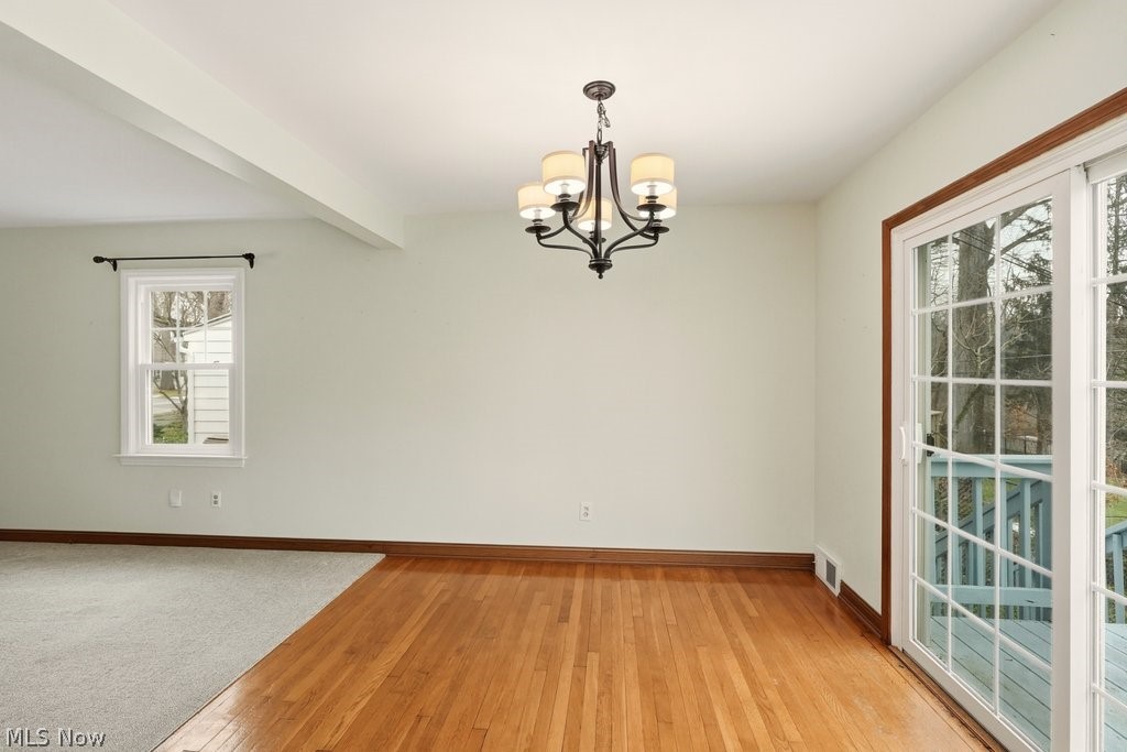 Cuyahoga River Estate - Residential