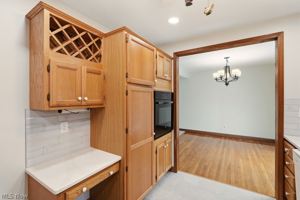 Cuyahoga River Estate - Residential