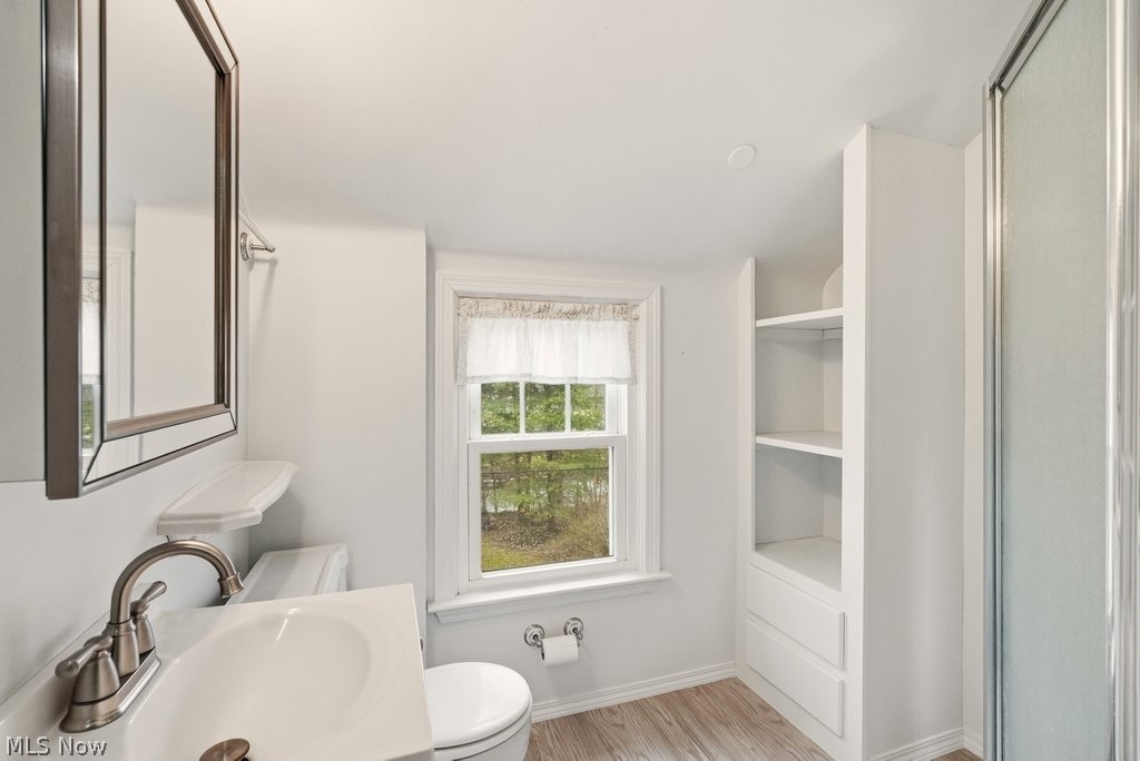 Cuyahoga River Estate - Residential