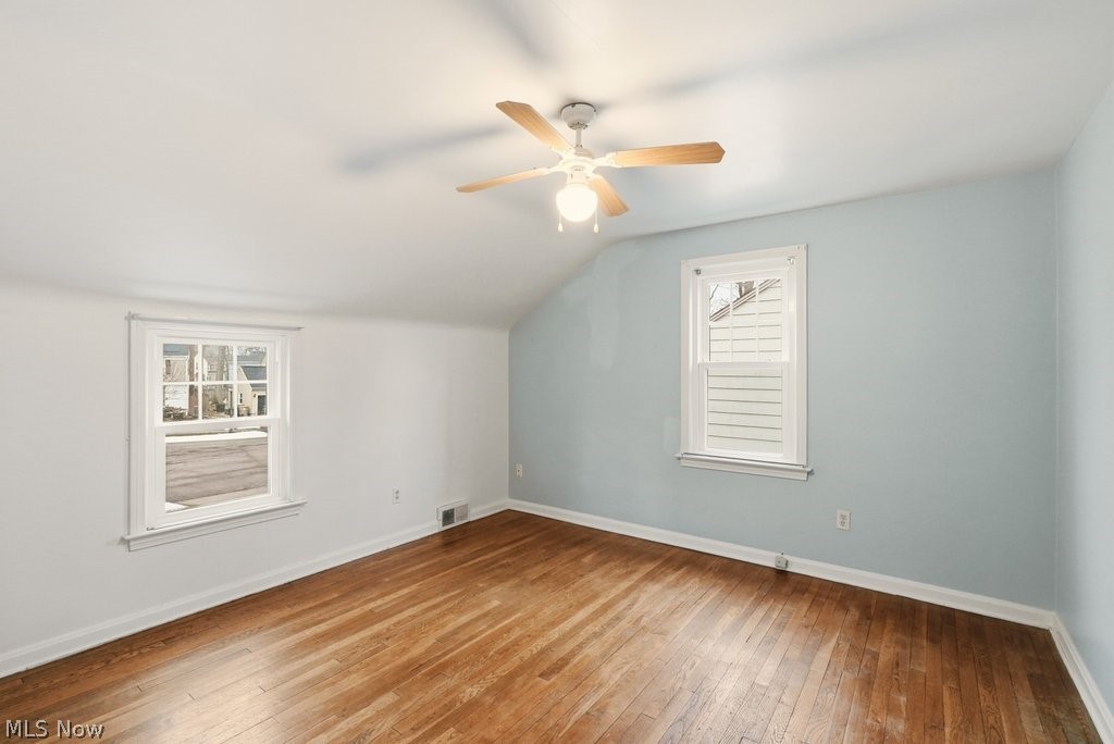 Cuyahoga River Estate - Residential