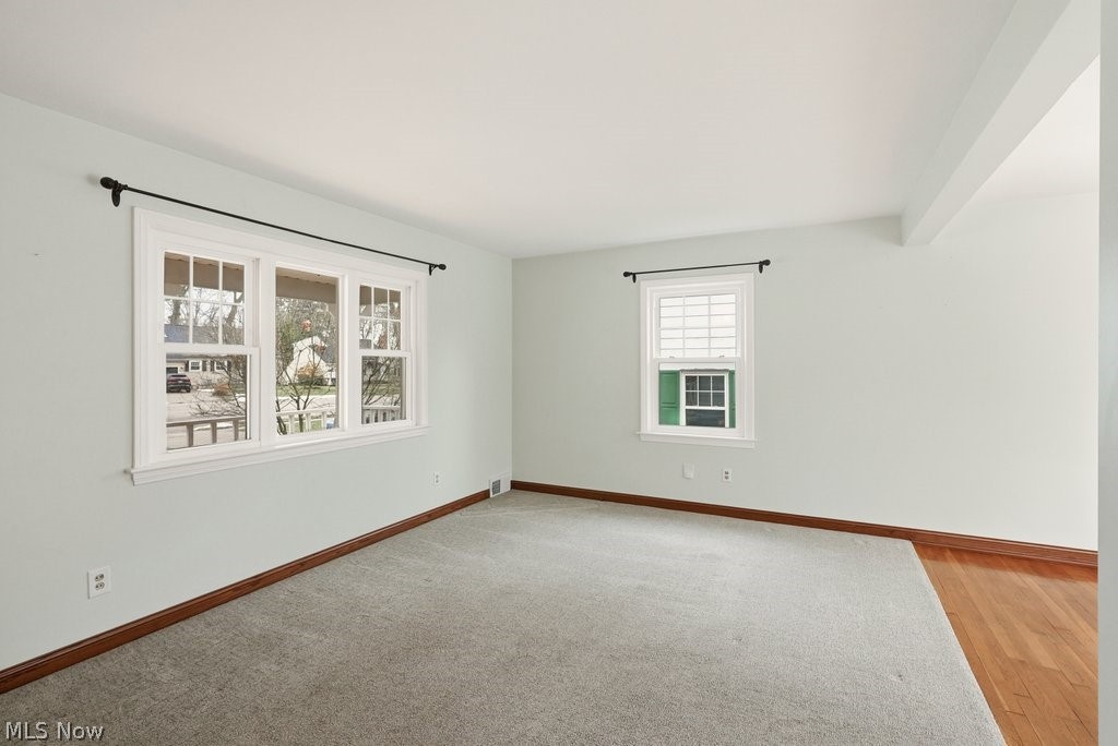 Cuyahoga River Estate - Residential