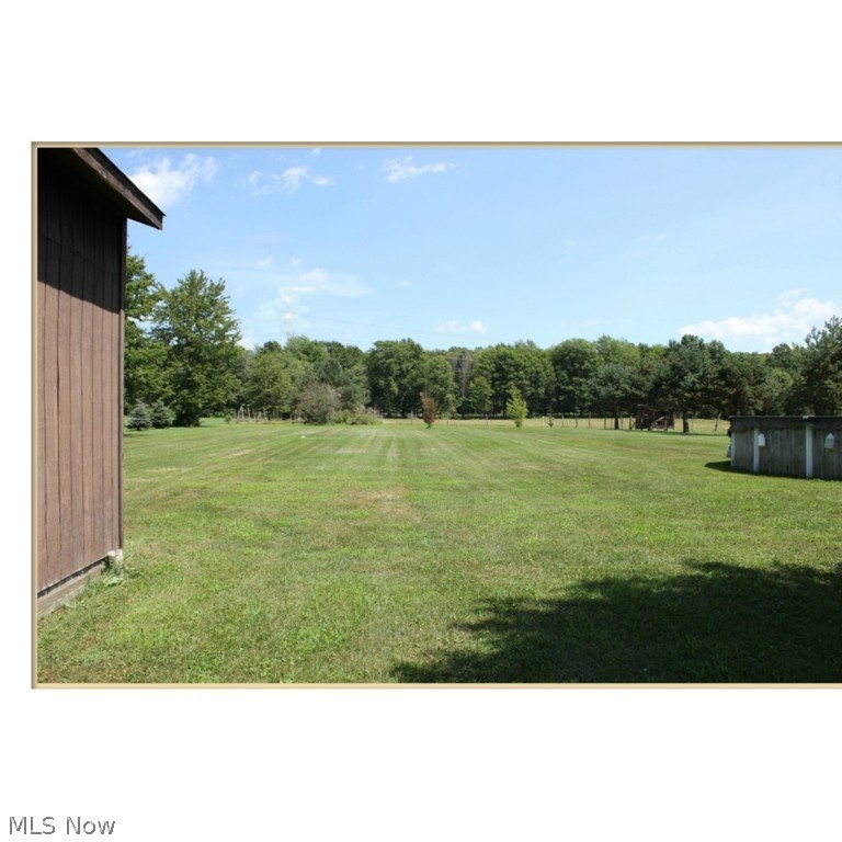 Shalersville - Residential