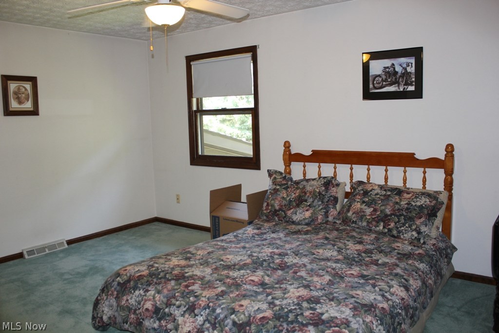 Shalersville - Residential