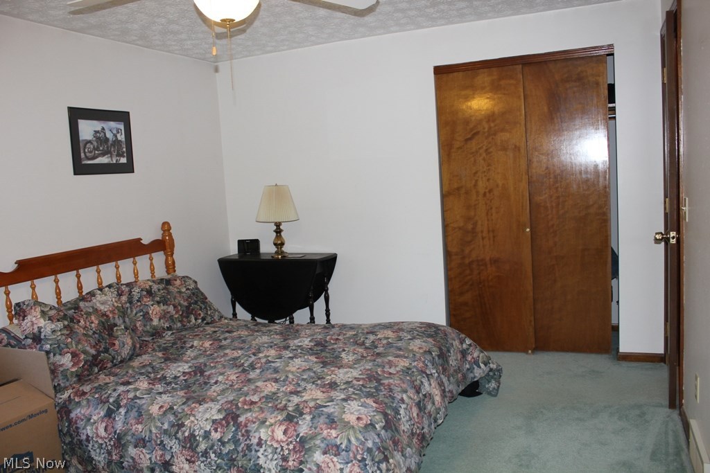 Shalersville - Residential