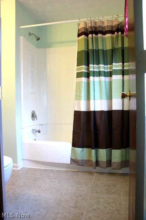 Shalersville - Residential