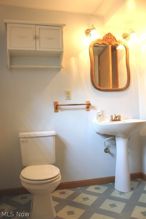 Shalersville - Residential