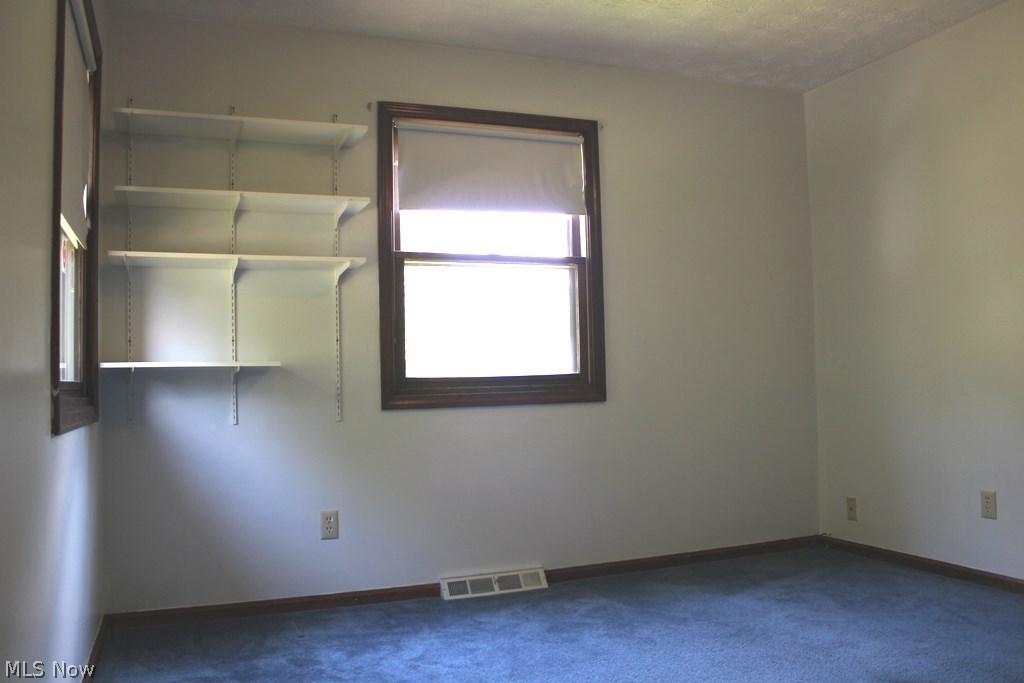 Shalersville - Residential