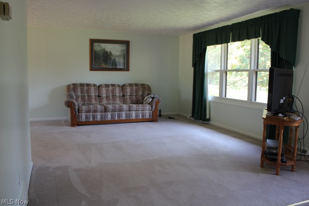 Shalersville - Residential