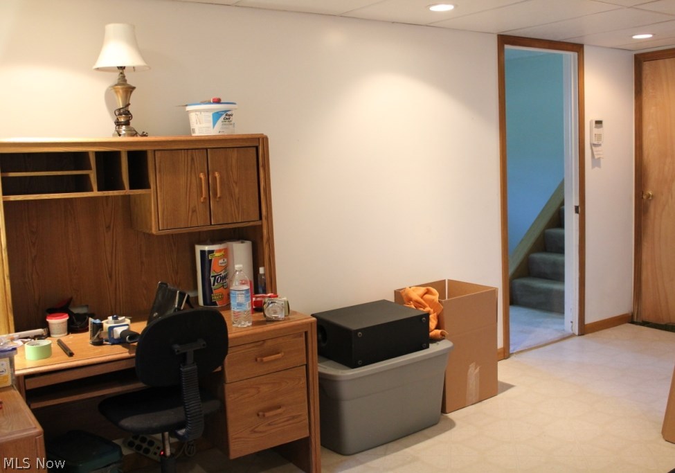 Shalersville - Residential