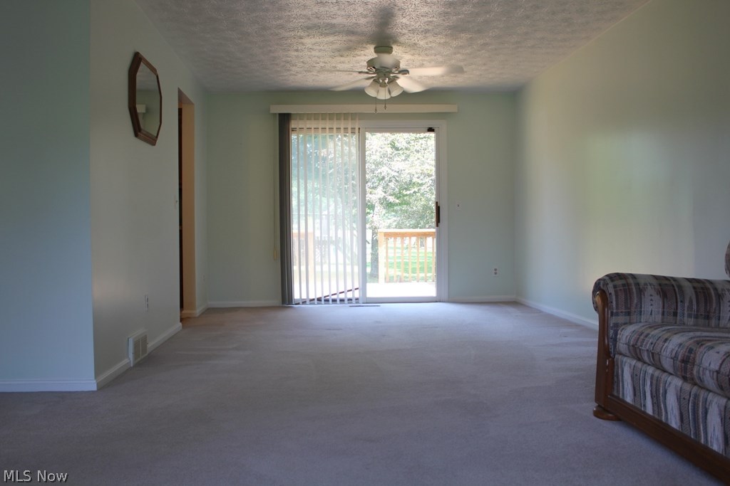 Shalersville - Residential