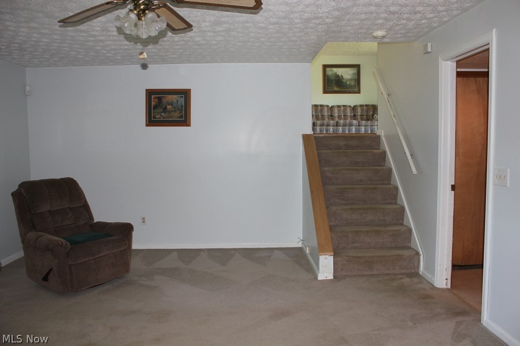 Shalersville - Residential