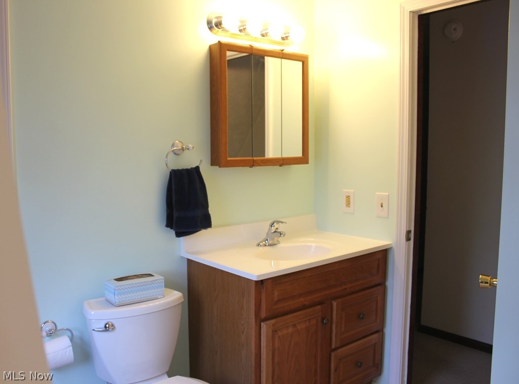 Shalersville - Residential