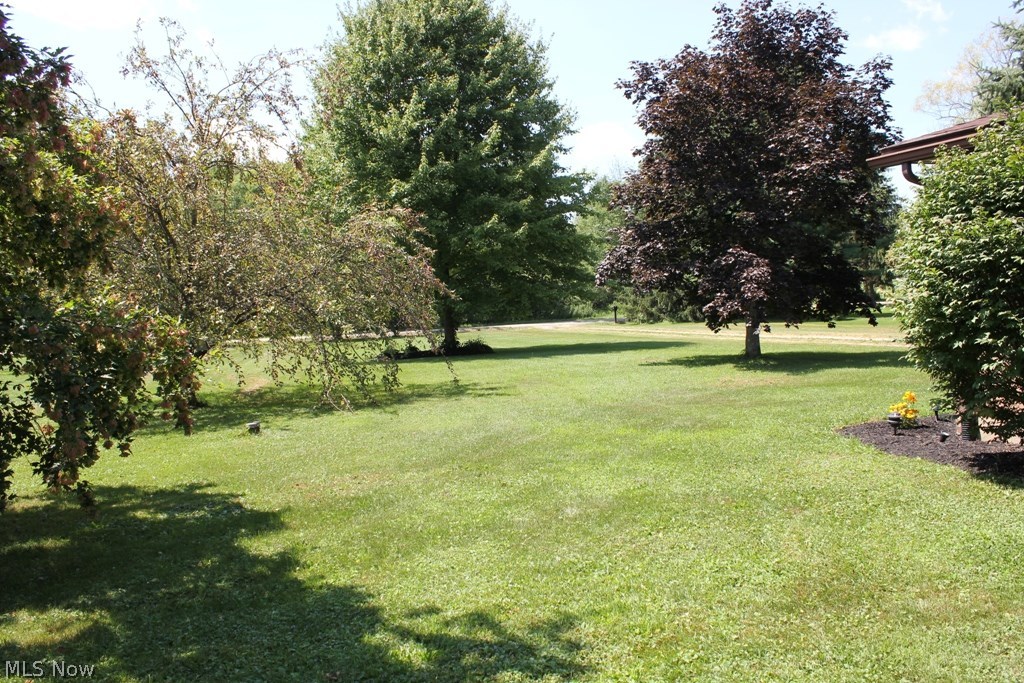 Shalersville - Residential