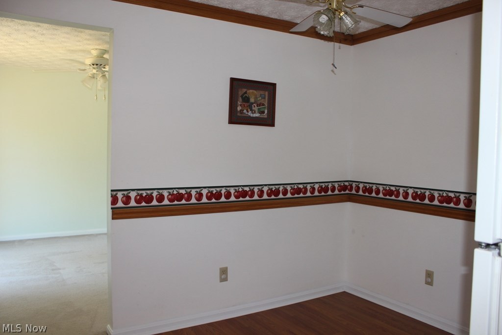 Shalersville - Residential