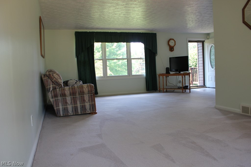 Shalersville - Residential