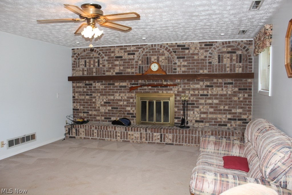 Shalersville - Residential