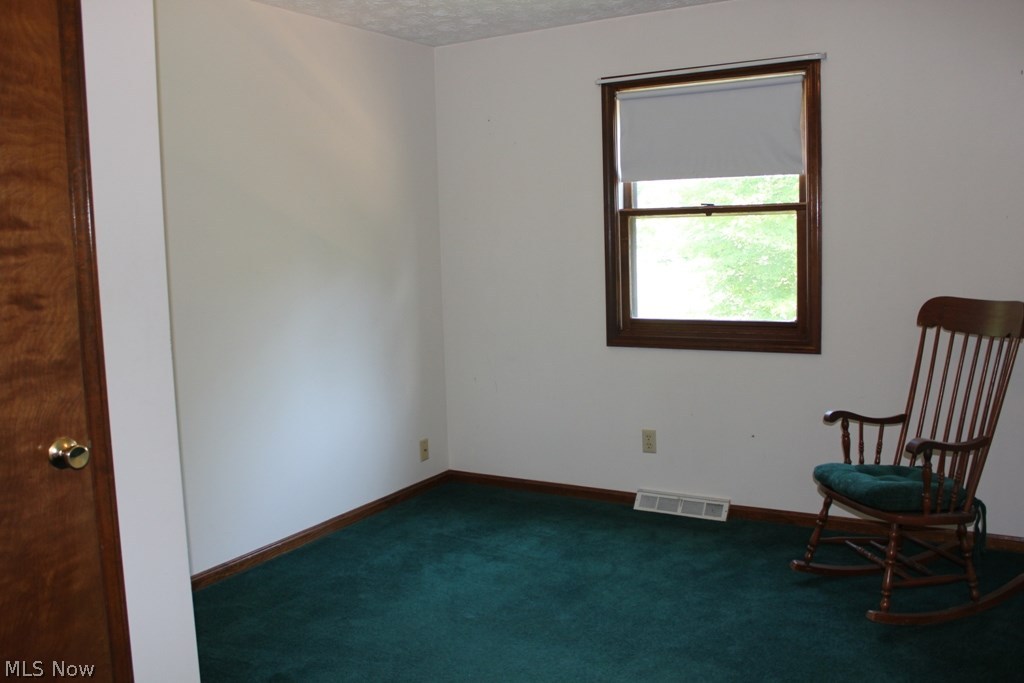 Shalersville - Residential