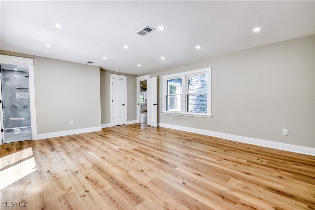 Timberline Sub - Residential