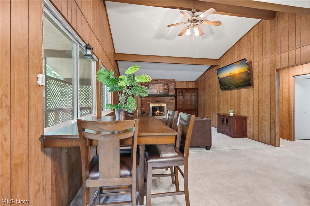 1197 Ginko Drive