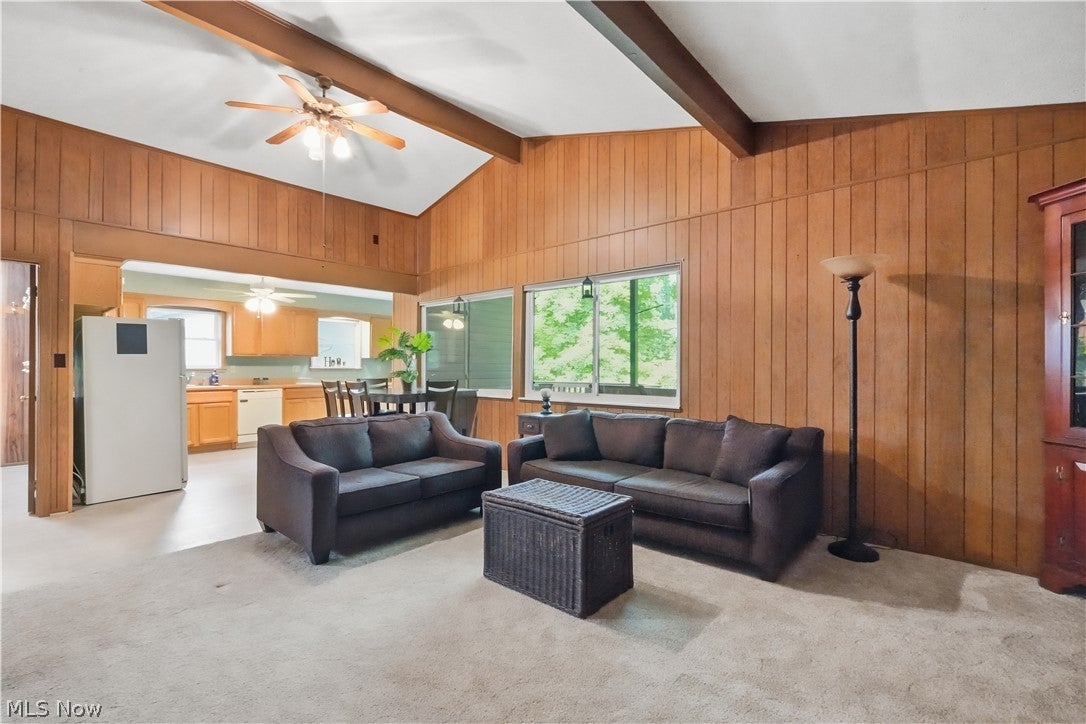 1197 Ginko Drive