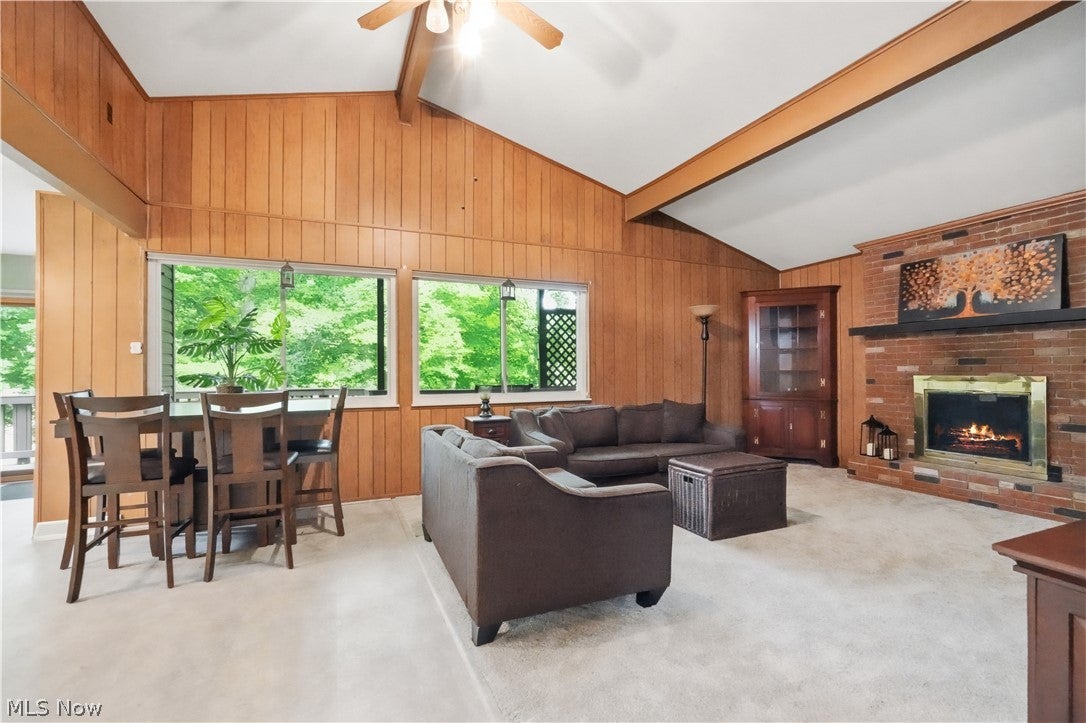 1197 Ginko Drive