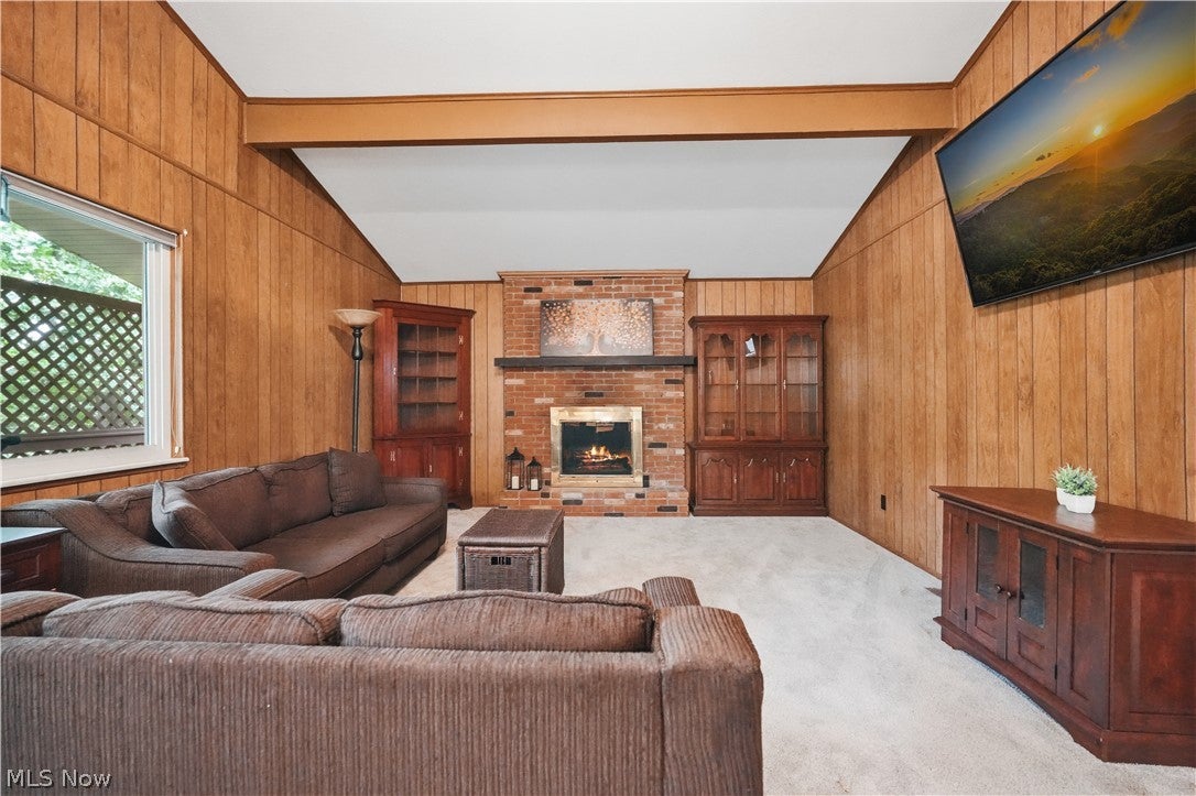 1197 Ginko Drive