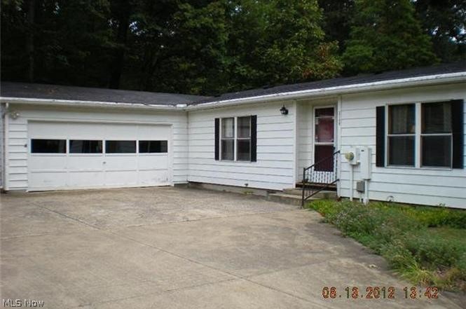 Woodview Estate #2 - Residential