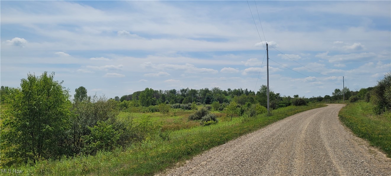 17294 Township Highway 118, Coshocton, Ohio image 38