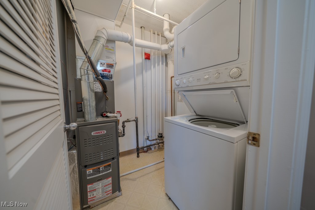 Marina Tower - Residential