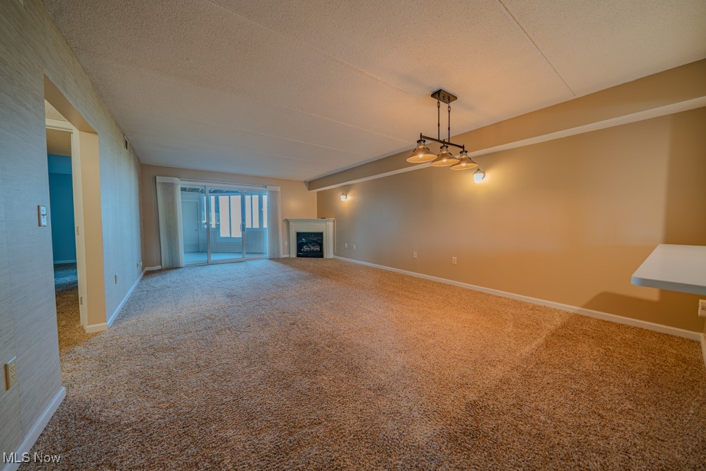 32 Marina Point Drive