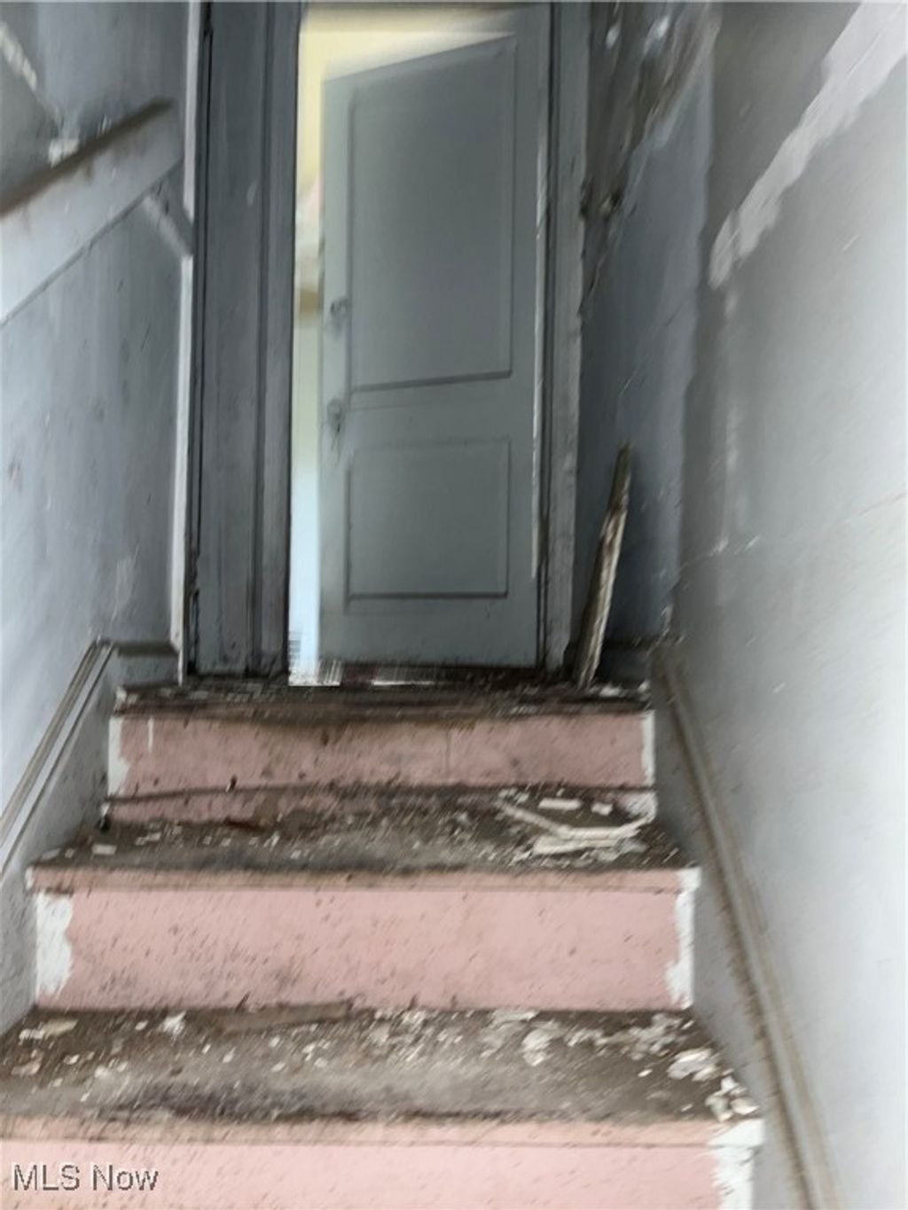 Photo of 3379 E 130th Street, Cleveland, OH 44120 (MLS # 5180195)