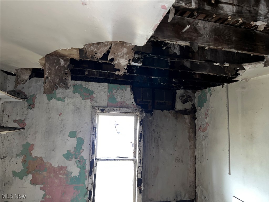 Mount Pleasant Allotment - Residential Income