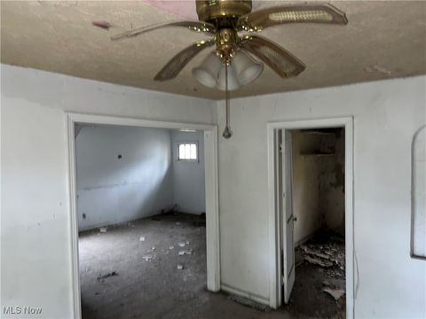 Tiny photo for 3379 E 130th Street, Cleveland, OH 44120 (MLS # 5180195)