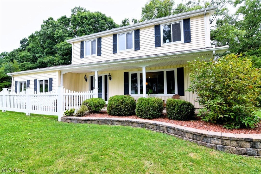 9145 Mercer Lane