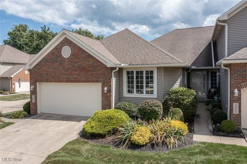 Photo for 328 Buttermere Lane