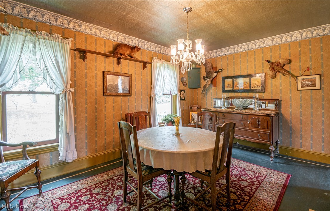 High Point Acres - Residential