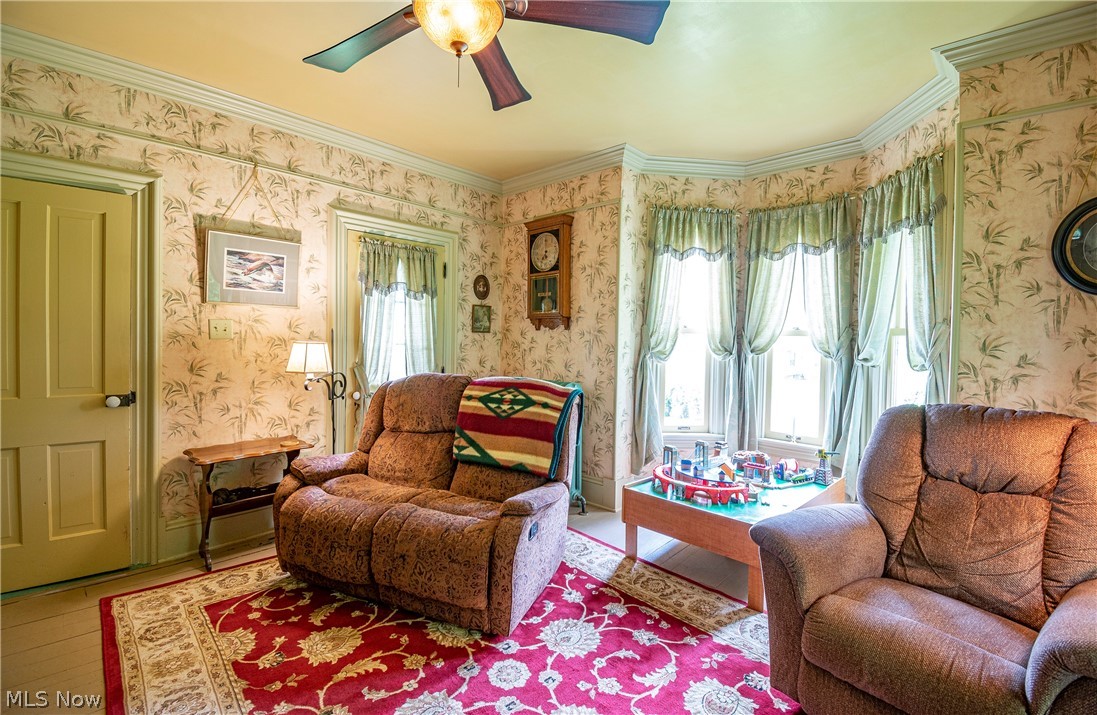 High Point Acres - Residential