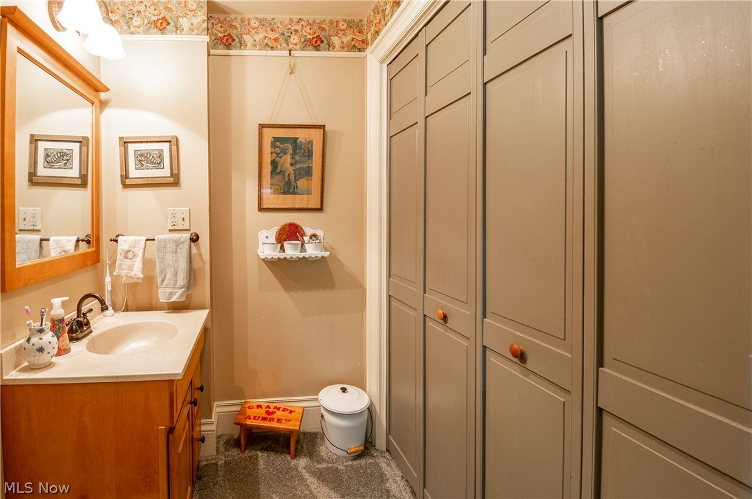 High Point Acres - Residential