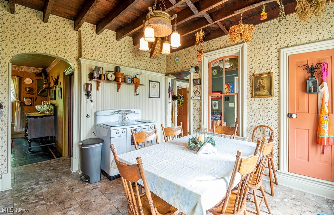 High Point Acres - Residential