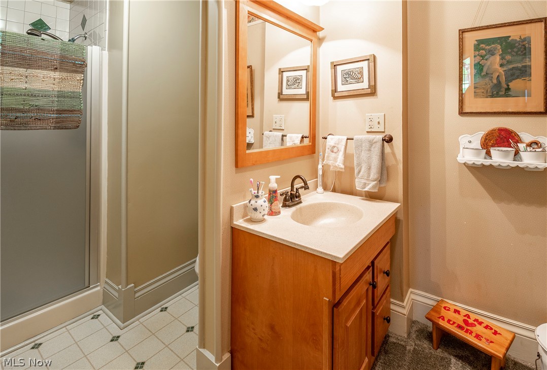 High Point Acres - Residential