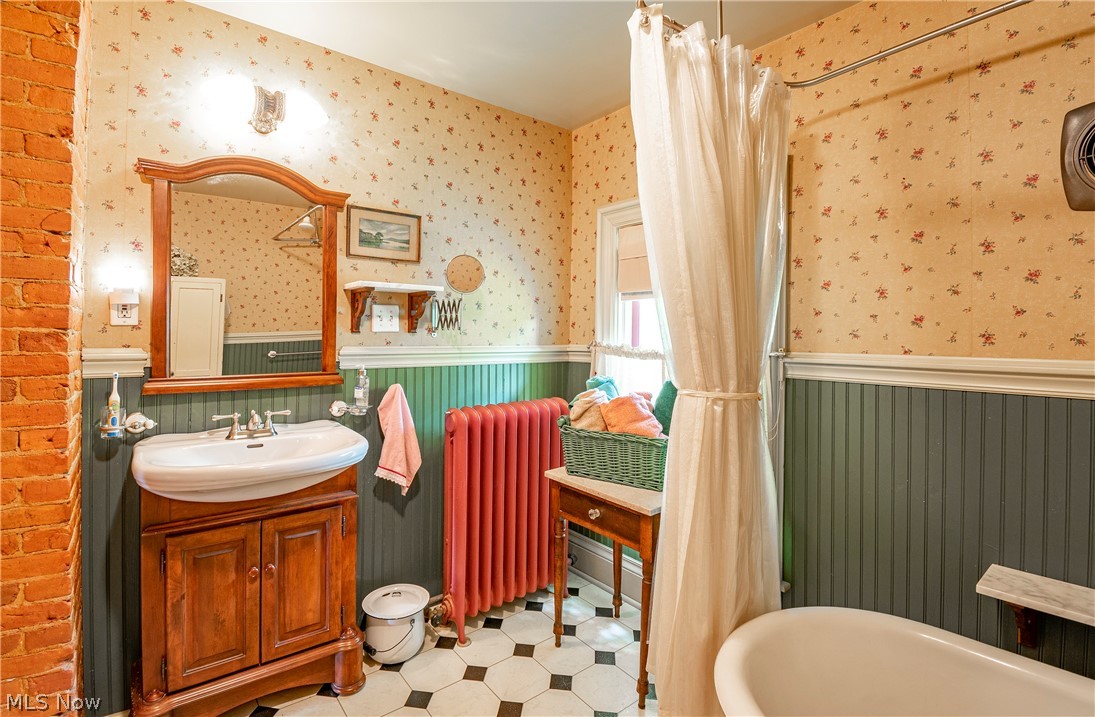 High Point Acres - Residential