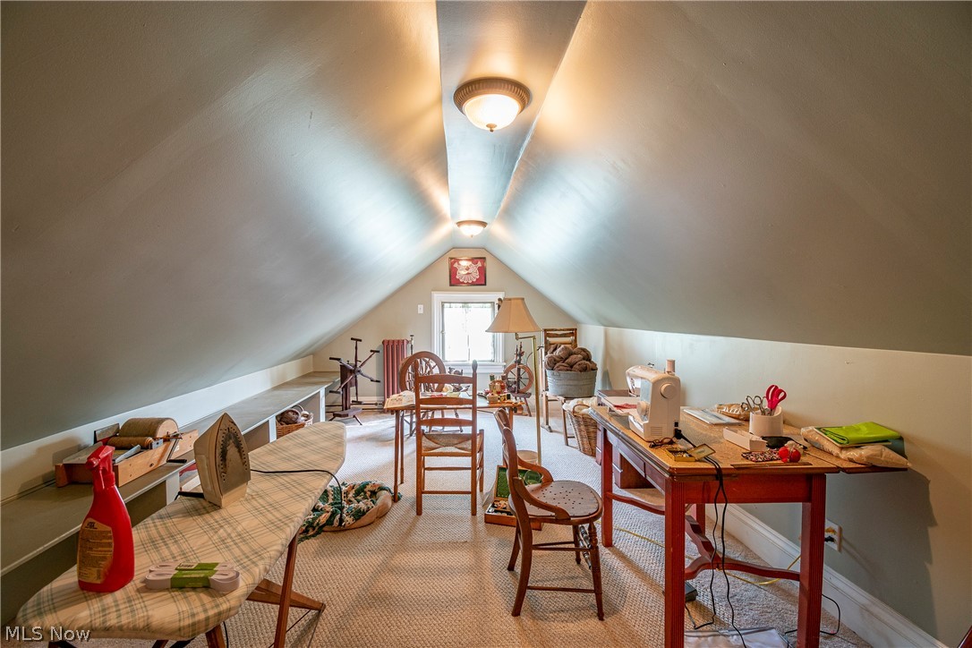 High Point Acres - Residential