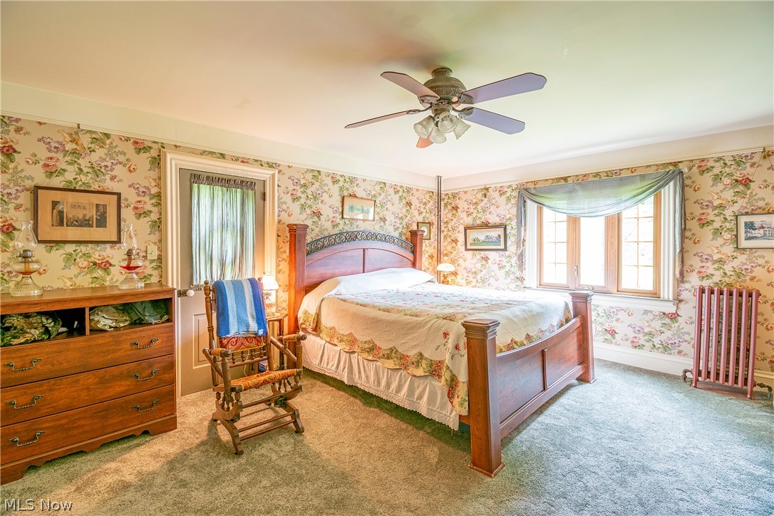 High Point Acres - Residential